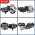 benz-power steering pump-04