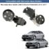 benz-power steering pump-05