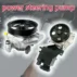 benz-power steering pump-06