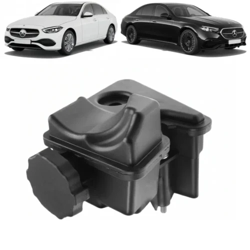 benz-power steering reservoir-01