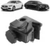 benz-power steering reservoir-01