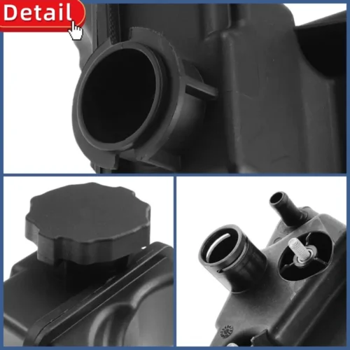benz-power steering reservoir-02 benz-power steering reservoir-02