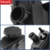 benz-power steering reservoir-02
