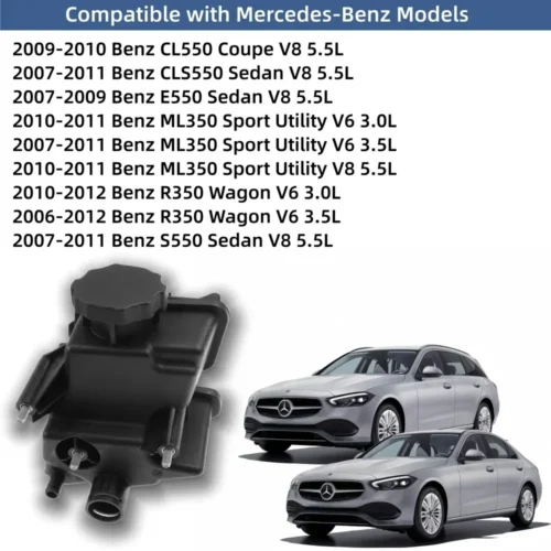 benz-power steering reservoir-03 benz-power steering reservoir-03