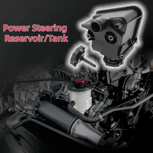 benz-power steering reservoir-04 benz-power steering reservoir-04