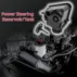 benz-power steering reservoir-04