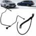 benz-radiator coolant hose-01