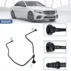 benz-radiator coolant hose-02