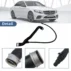 benz-radiator coolant hose-04