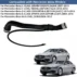 benz-radiator coolant hose-05