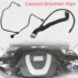 benz-radiator coolant hose-06