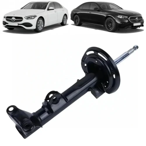 benz-shock absorber-01