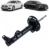 benz-shock absorber-01