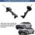 benz-shock absorber-02