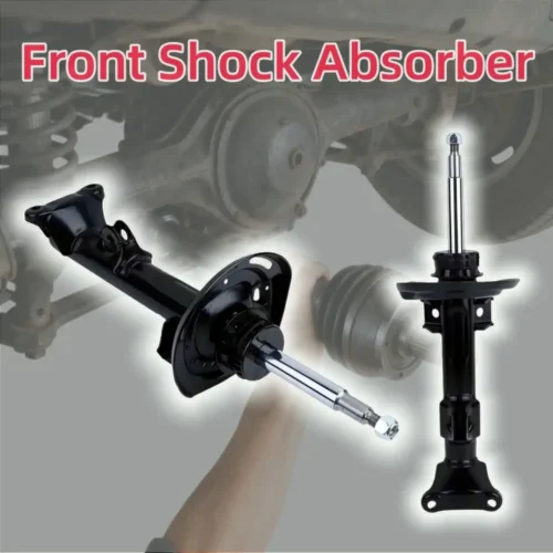benz-shock absorber-03 benz-shock absorber-03