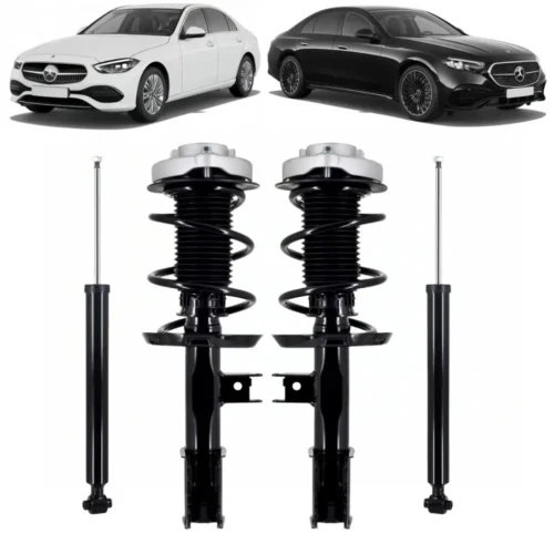 benz-shock absorber-04