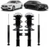 benz-shock absorber-04