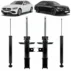 benz-shock absorber-05