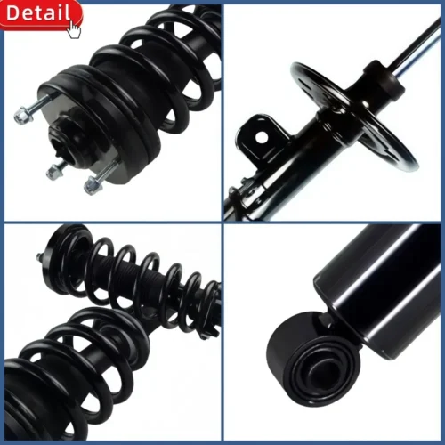 benz-shock absorber-06 benz-shock absorber-06