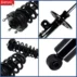 benz-shock absorber-06