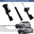 benz-shock absorber-07