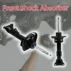 benz-shock absorber-08