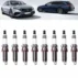 benz-spark plug-01