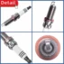 benz-spark plug-02