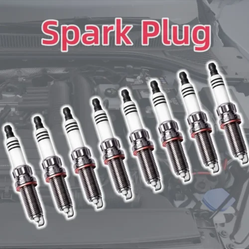 benz-spark plug-03 benz-spark plug-03