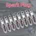 benz-spark plug-03