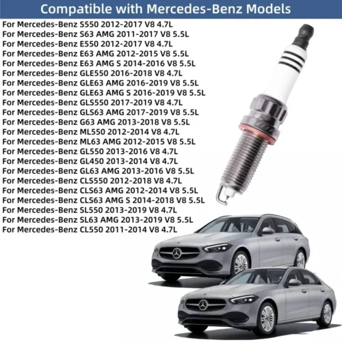 benz-spark plug-04 benz-spark plug-04