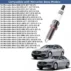 benz-spark plug-04