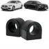 benz-stabilizer sway bar bushing-01