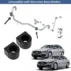 benz-stabilizer sway bar bushing-02