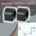benz-stabilizer sway bar bushing-03