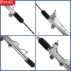 benz-steering gear assy-02
