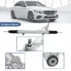 benz-steering gear assy-03