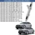 benz-steering gear assy-04