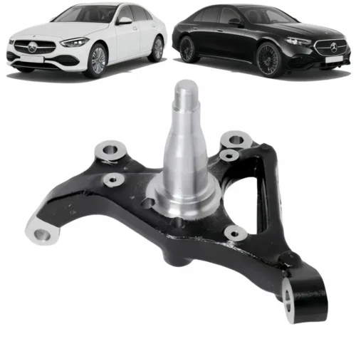 benz-steering knuckle-01 benz-steering knuckle-01