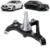 benz-steering knuckle-01