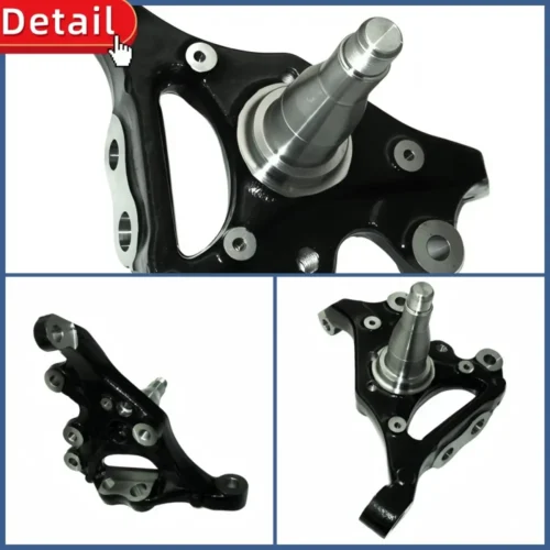 benz-steering knuckle-02 benz-steering knuckle-02