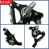 benz-steering knuckle-02