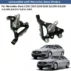 benz-steering knuckle-03