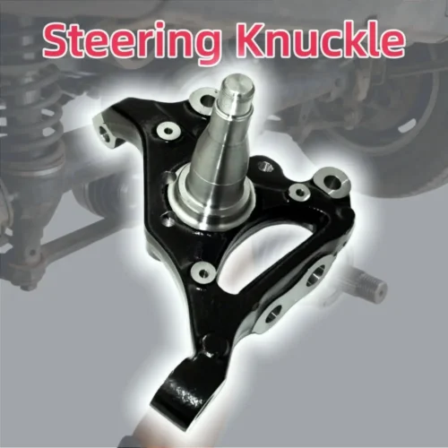 benz-steering knuckle-04 benz-steering knuckle-04