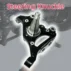 benz-steering knuckle-04