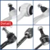 benz-supension control arm kit-03