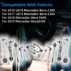 benz-supension control arm kit-04