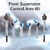benz-supension control arm kit-05