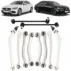benz-supension control arm kit-06