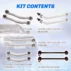 benz-supension control arm kit-07